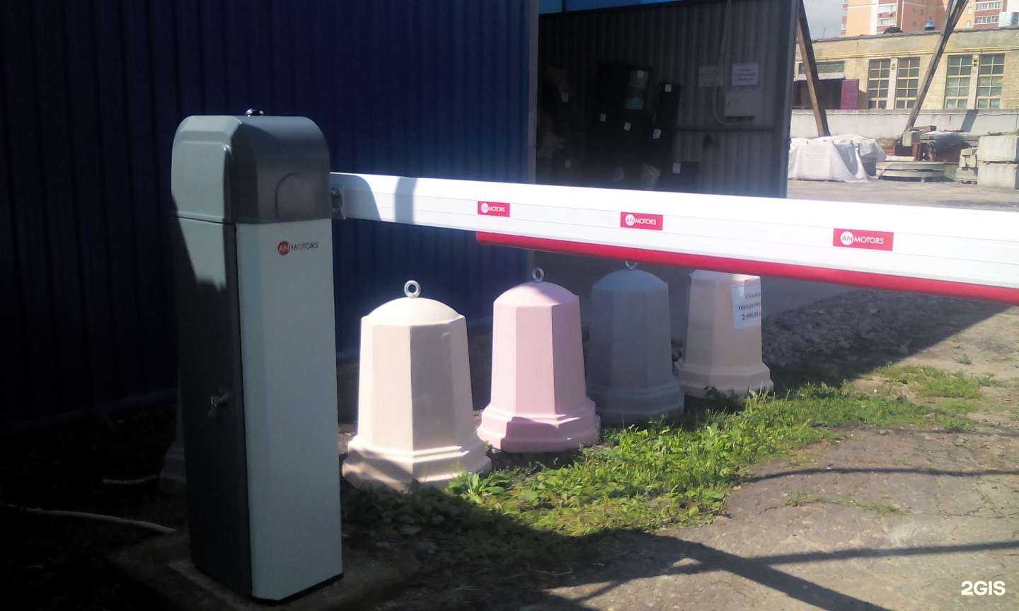 Отзывы на компанию Торсион в г. Орёл c фото