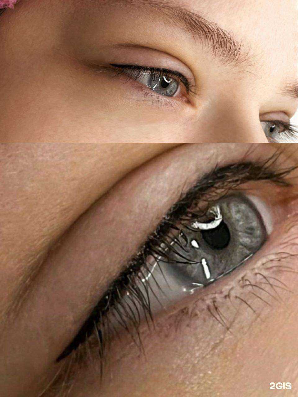 Отзывы на компанию Rigel Style в Ульяновске c фото