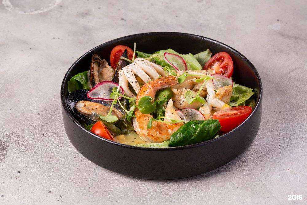 Отзывы на компанию Cedra в Владивостоке c фото