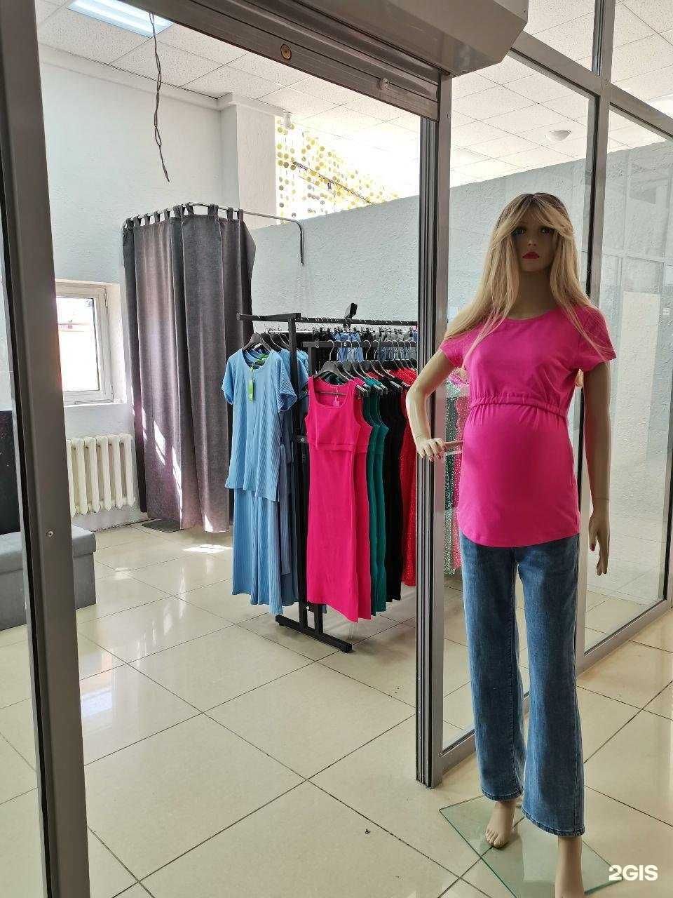 Отзывы на компанию Бутяффка в Октябрьском c фото