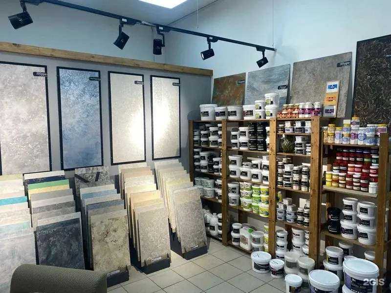 Отзывы на компанию Линос в Ижевске c фото