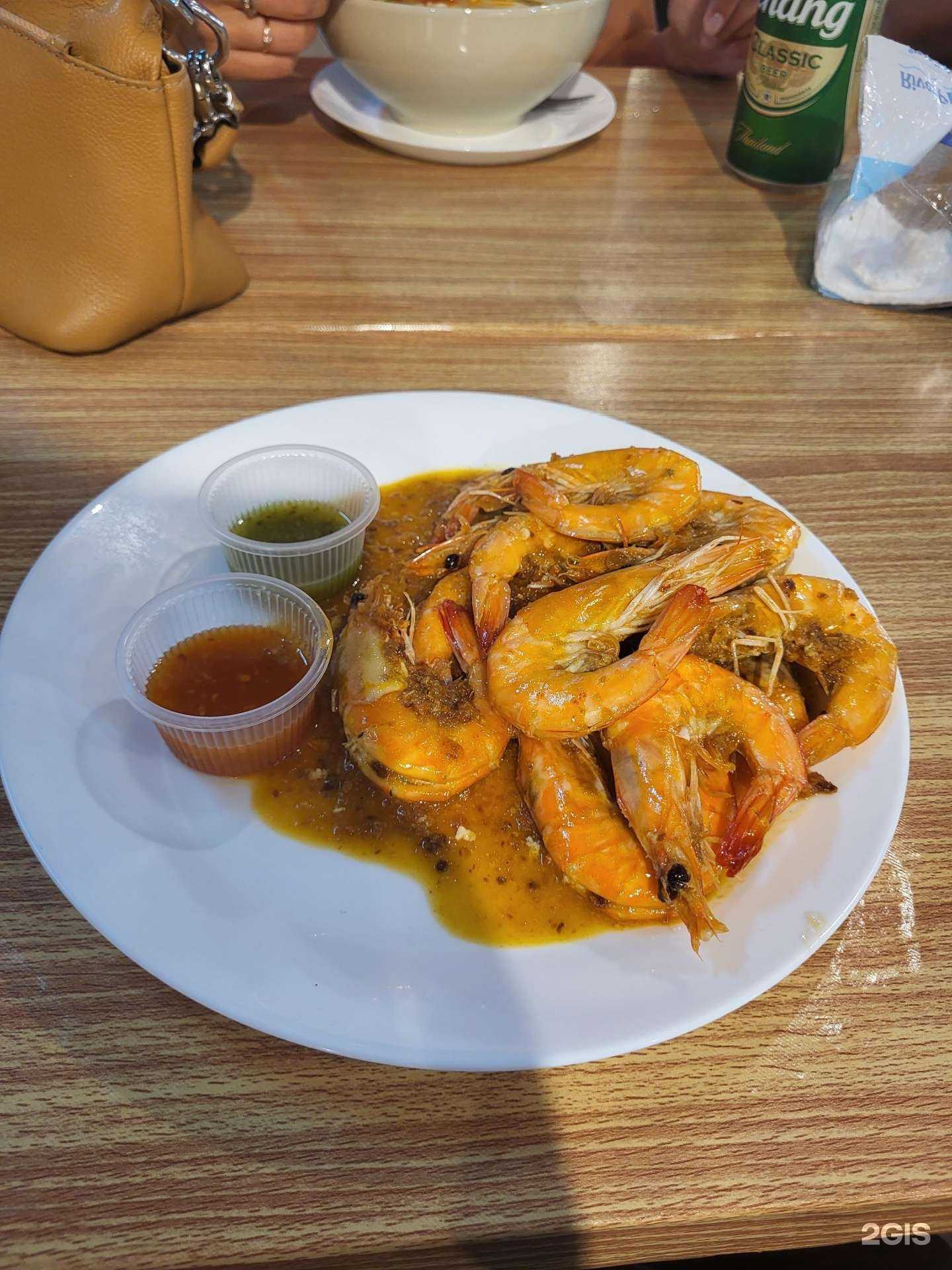 Отзывы на компанию MyTour в г. Владивосток c фото