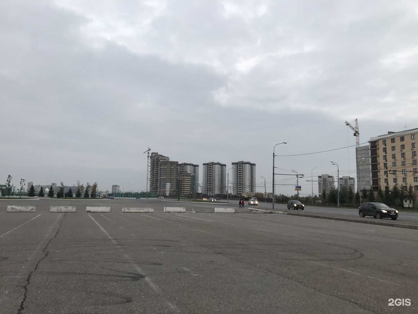 Отзывы на компанию BrowRam в Казани c фото - фотография 2 из 2