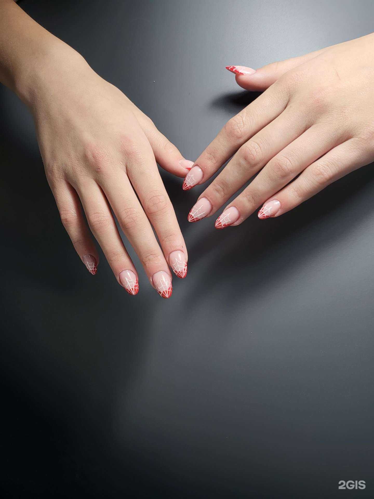 Отзывы на компанию Svetlya Studio в Владивостоке c фото