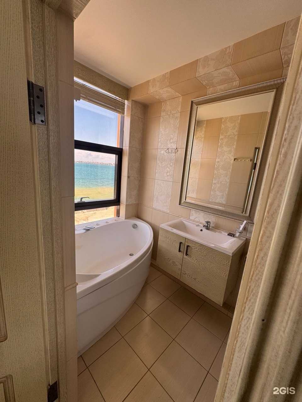 Отзывы на компанию Эльхаус в г. Геленджик c фото