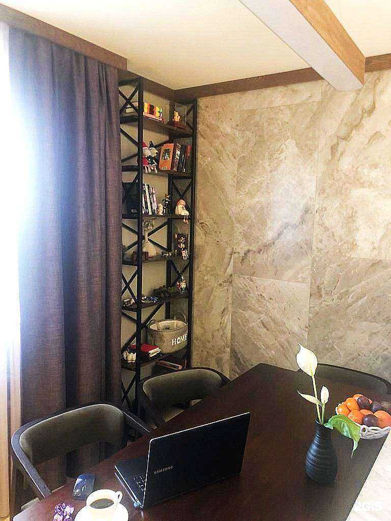 Отзывы на компанию Мастерская Елены Козиной в г. Южно-Сахалинск c фото