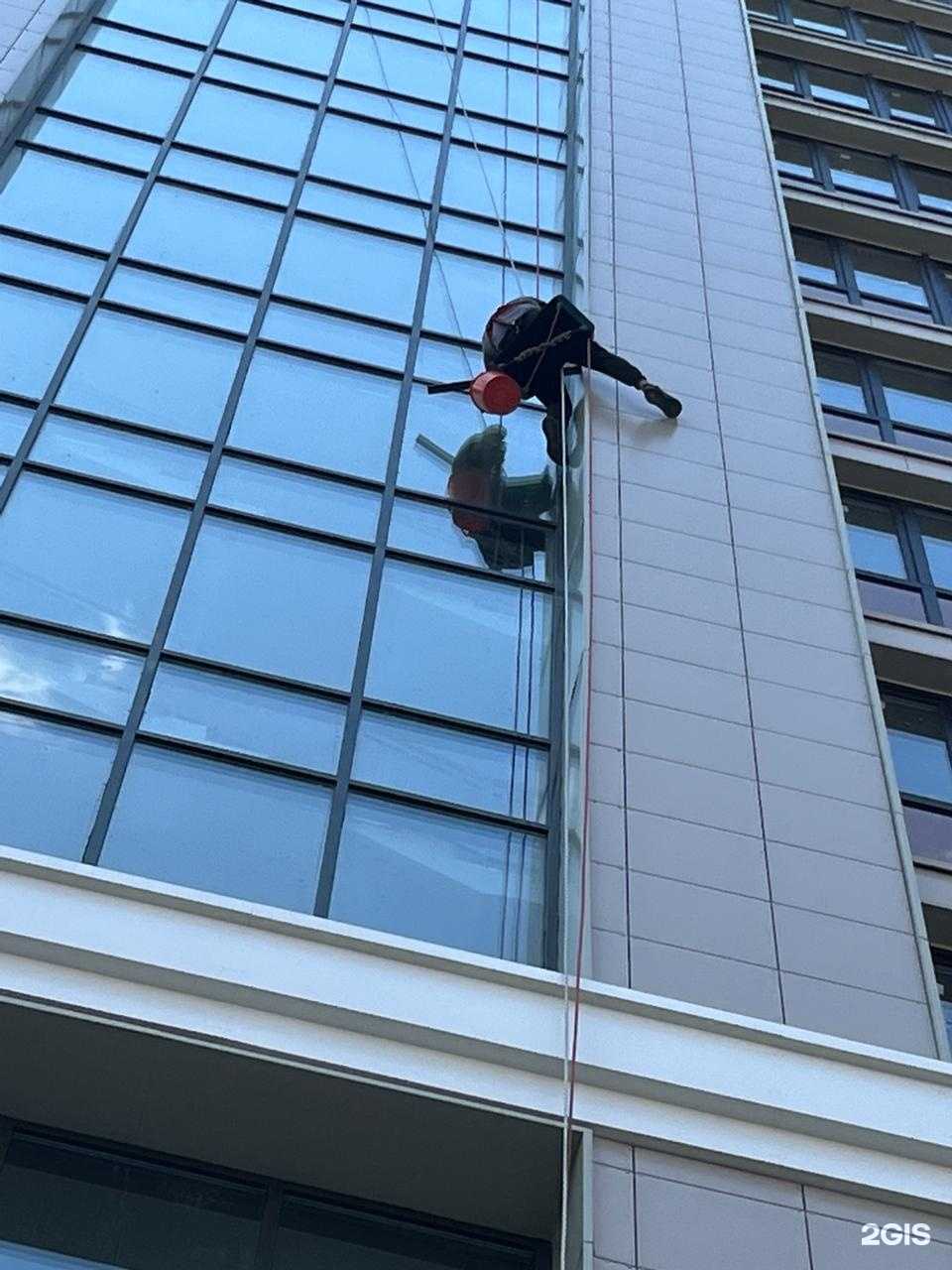 Отзывы на компанию Теплый дом в Сургуте c фото