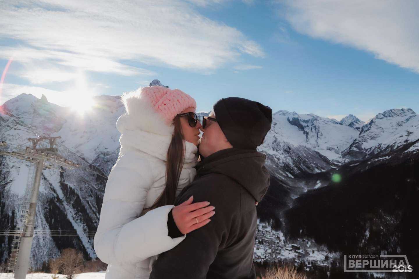 Отзывы на компанию Вершина в г. Ставрополь c фото