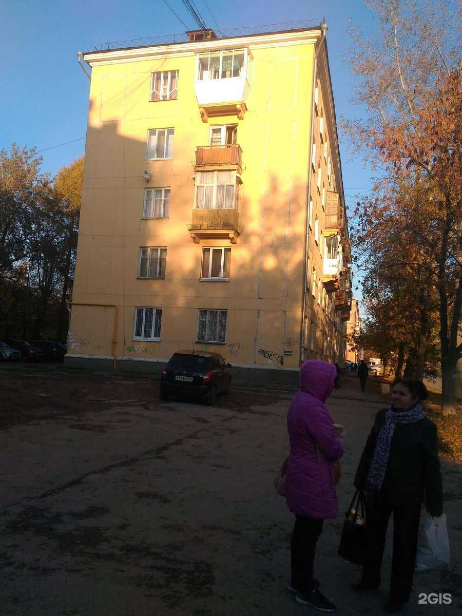 Отзывы на компанию Апрель в Екатеринбурге c фото - фотография 2 из 2