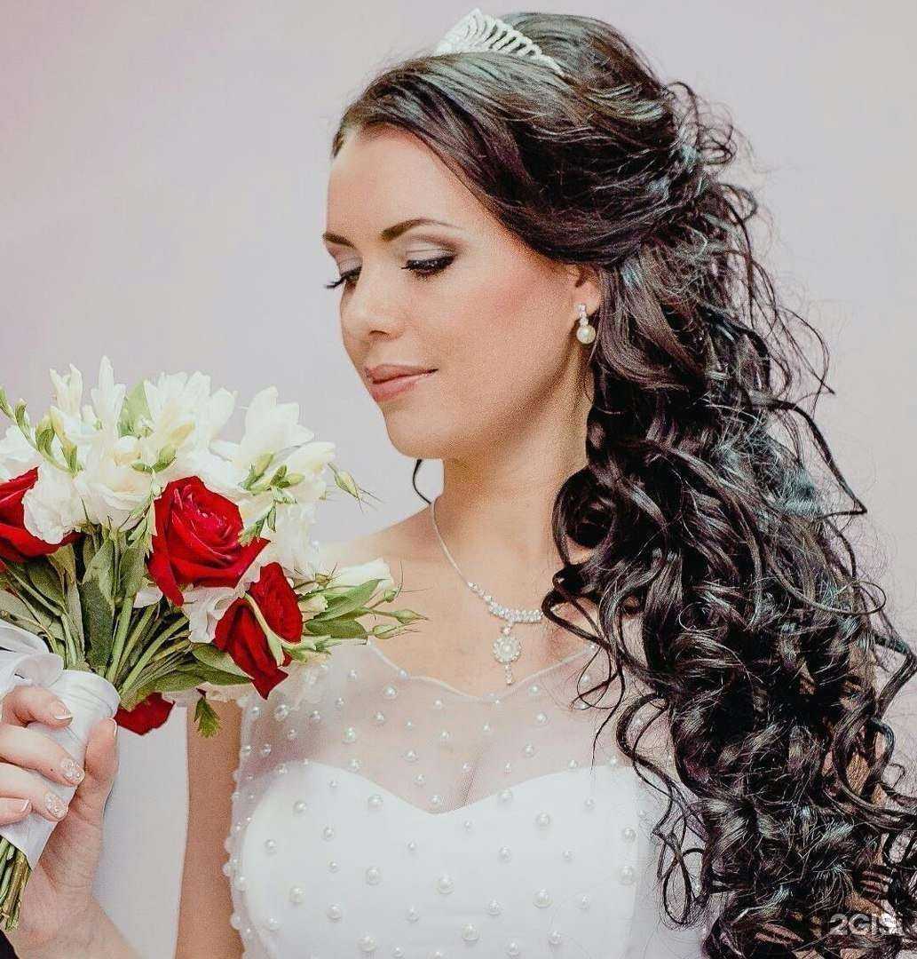 Отзывы на компанию Мараfет в г. Каменск-Уральский c фото