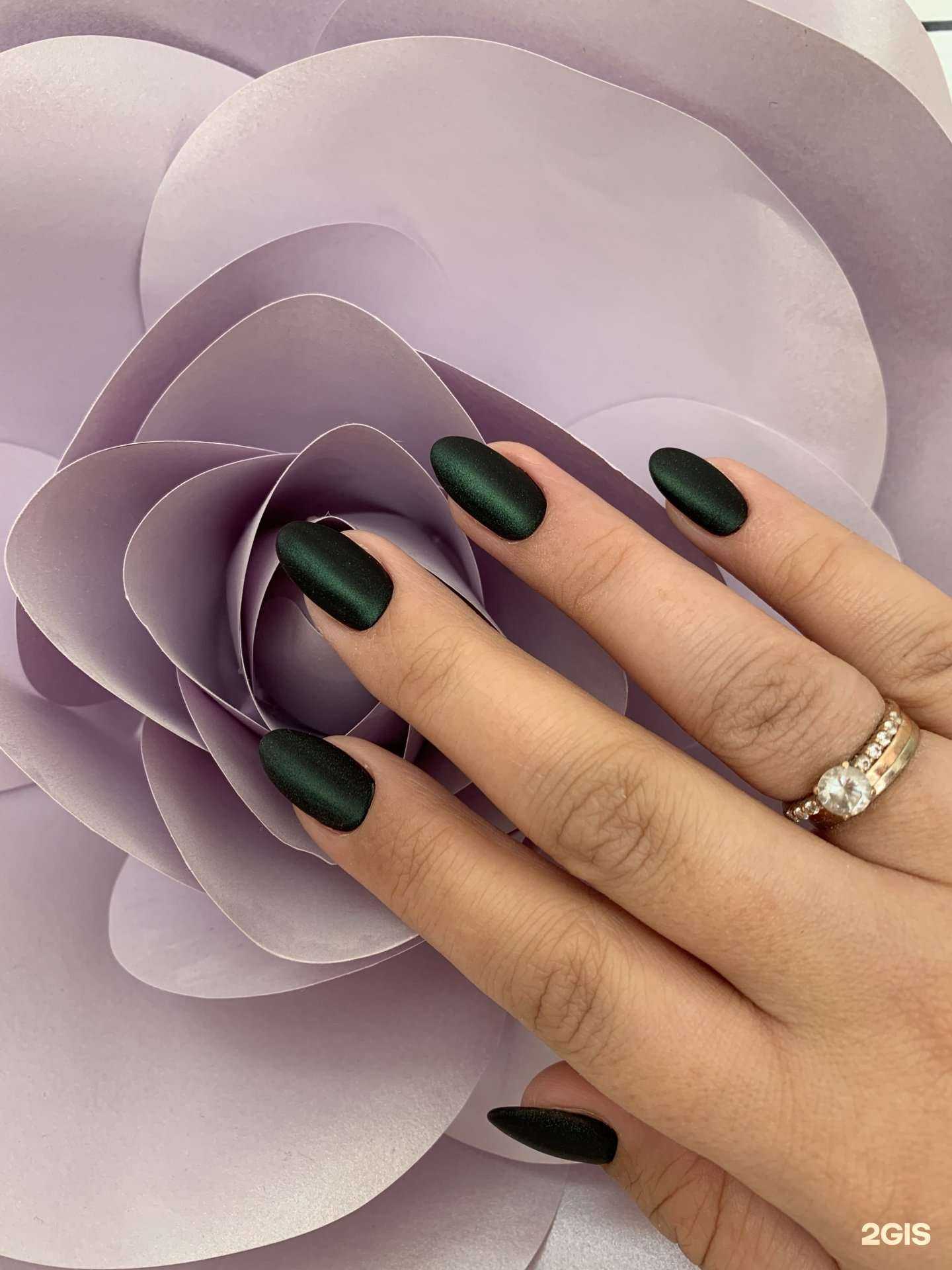 Отзывы на компанию BeautySisters в г. Геленджик c фото