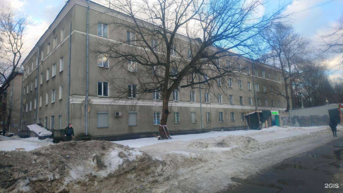 Отзывы на компанию Фолькхаус в Люберцах c фото - фотография 2 из 2