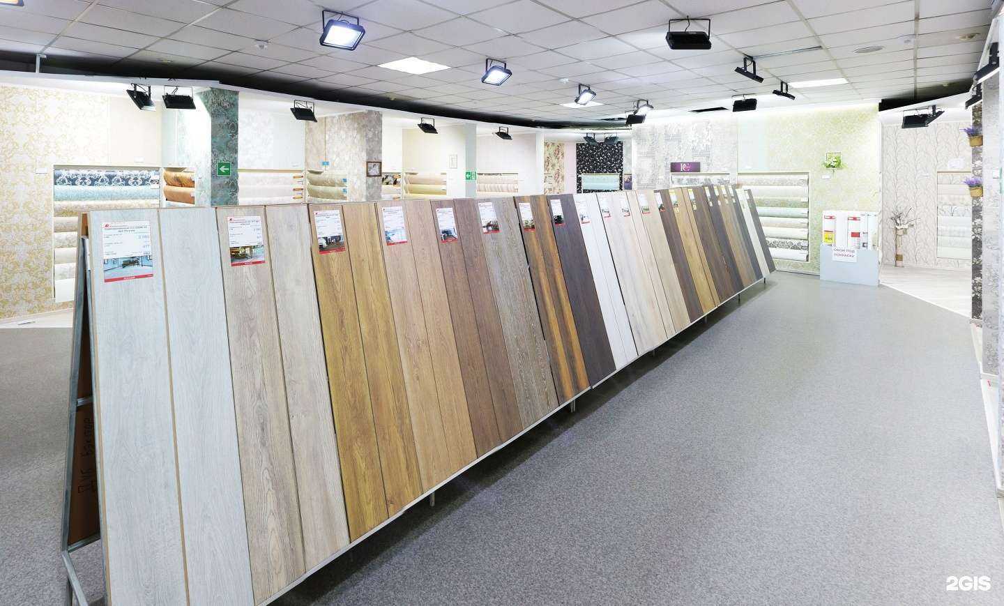 Отзывы на компанию Красный мамонт в г. Владивосток c фото