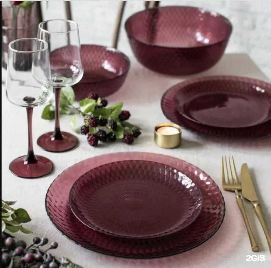 Отзывы на компанию Безант Сибирь в г. Кемерово c фото