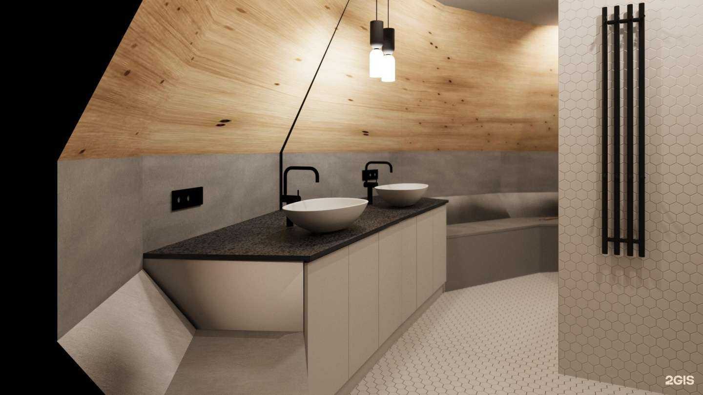 Отзывы на компанию Гамбит House в г. Новокузнецк c фото