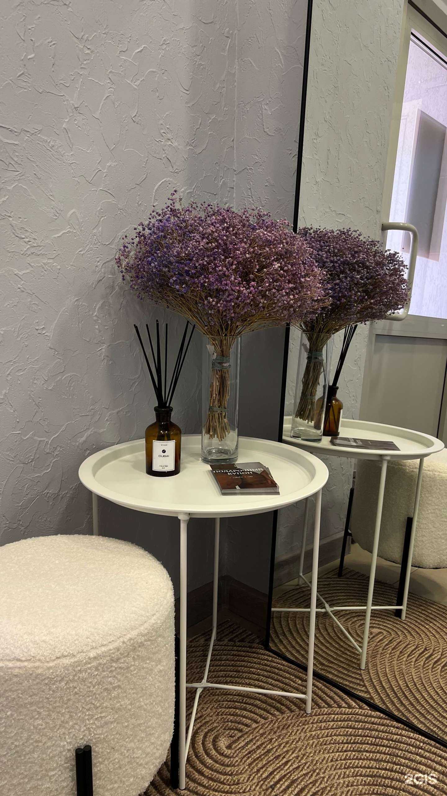 Отзывы на компанию Soska в Казани c фото