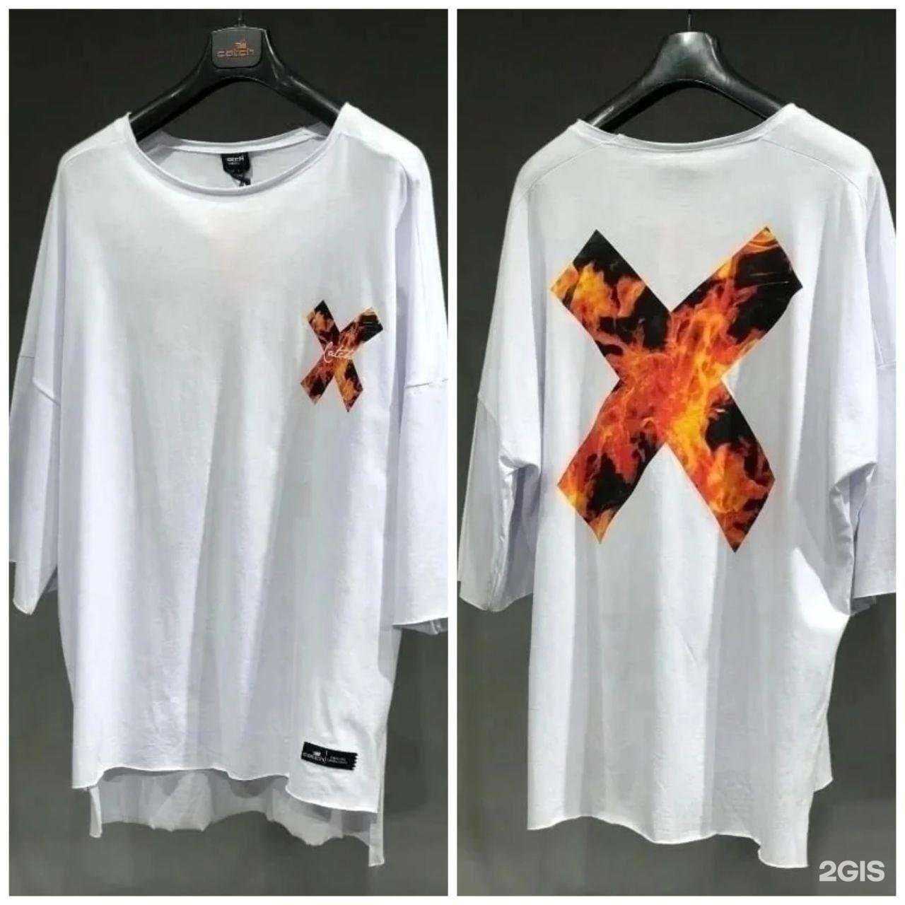 Отзывы на компанию Точка26 в г. Ставрополь c фото