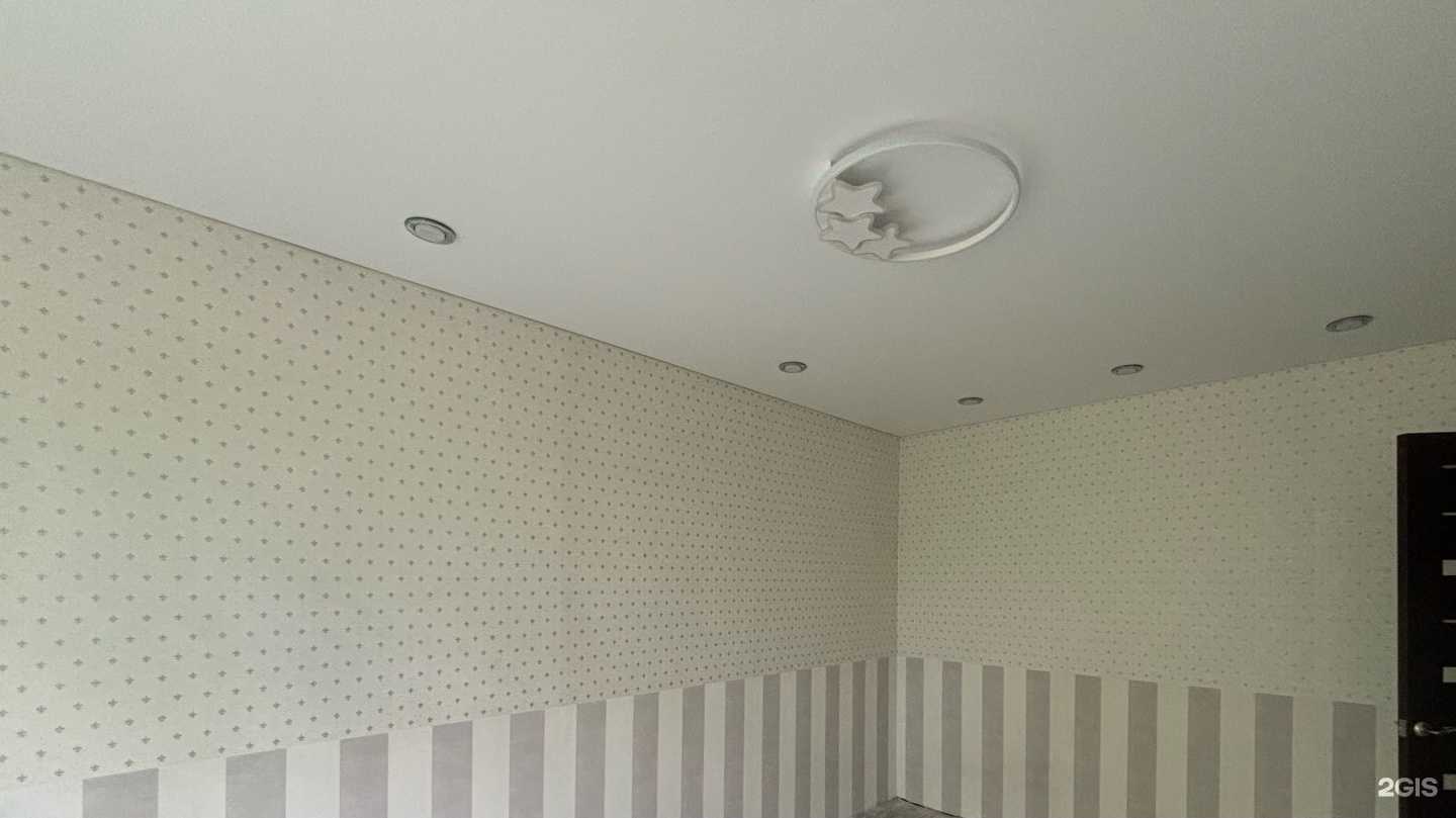 Отзывы на компанию Декор в Саранске c фото