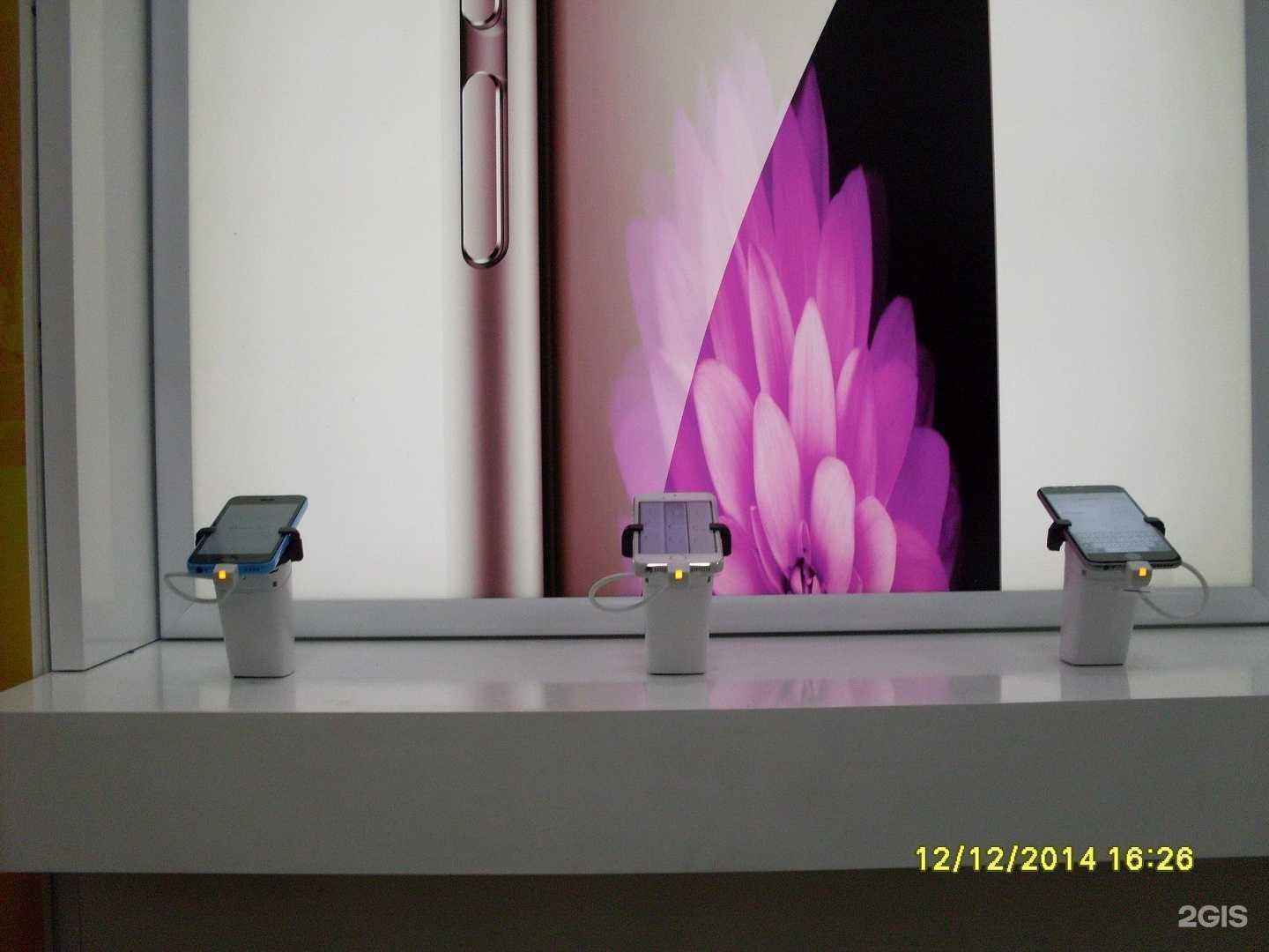 Отзывы на компанию Юрьев и К в Орле c фото