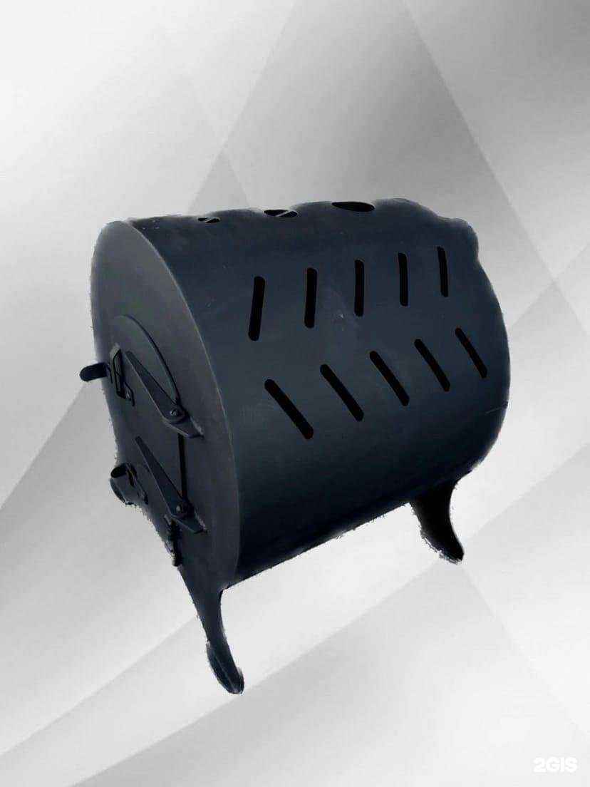 Отзывы на компанию Производственно-торговая компания в Саратове c фото - фотография 2 из 2