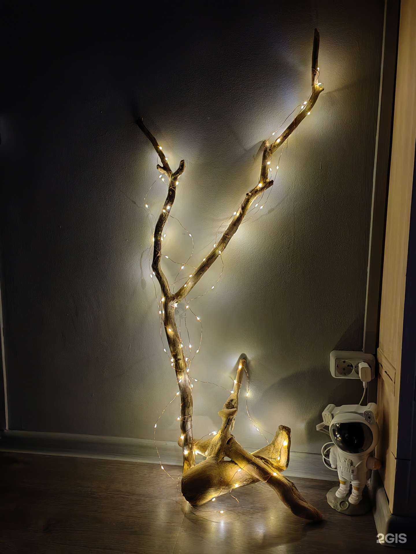 Отзывы на компанию Trisha в Иркутске c фото