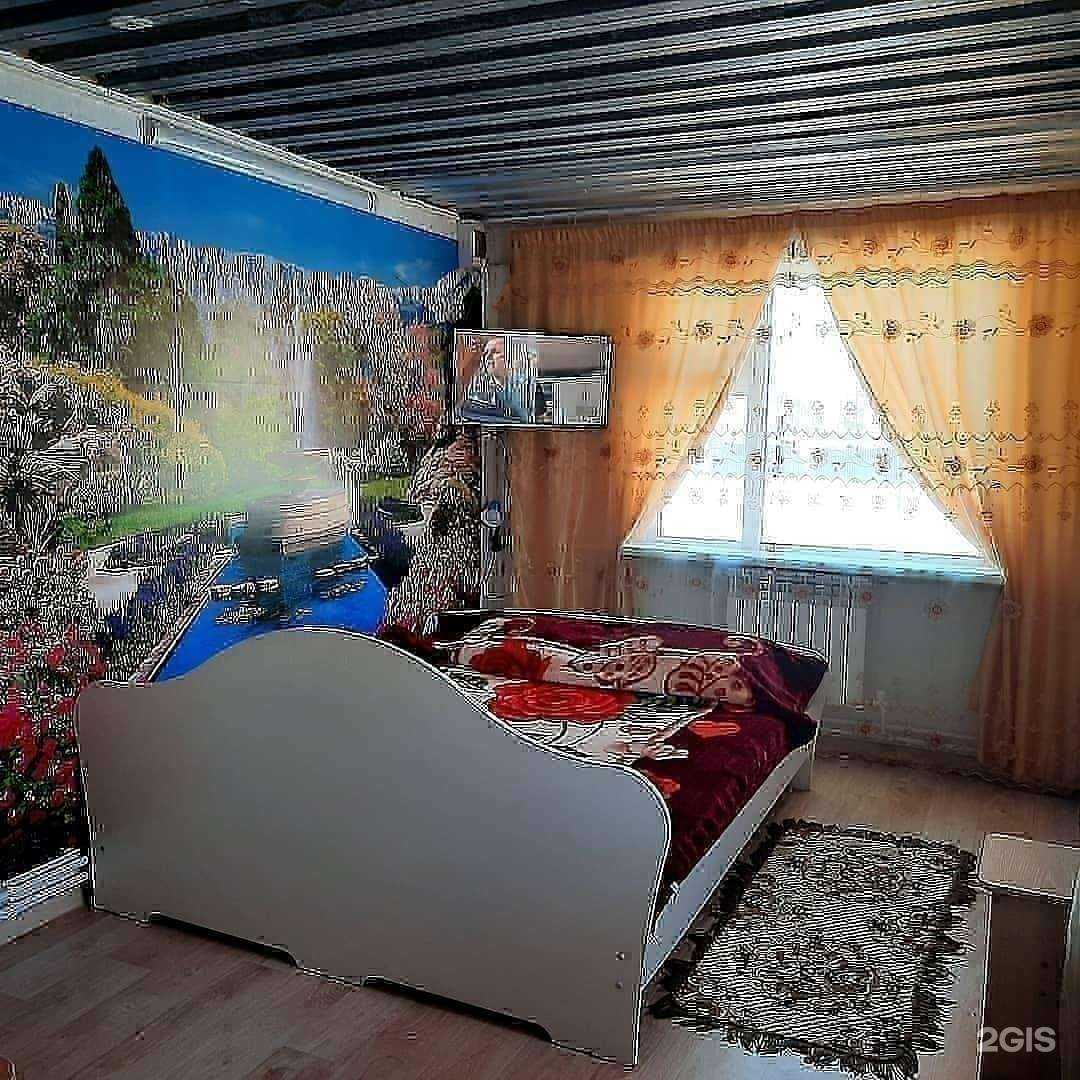 Отзывы на компанию Мини-гостиница в г. Якутск c фото