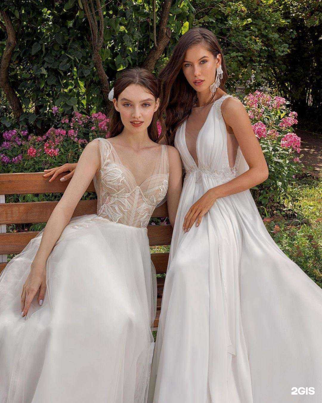 Отзывы на компанию Тиара в г. Тверь c фото