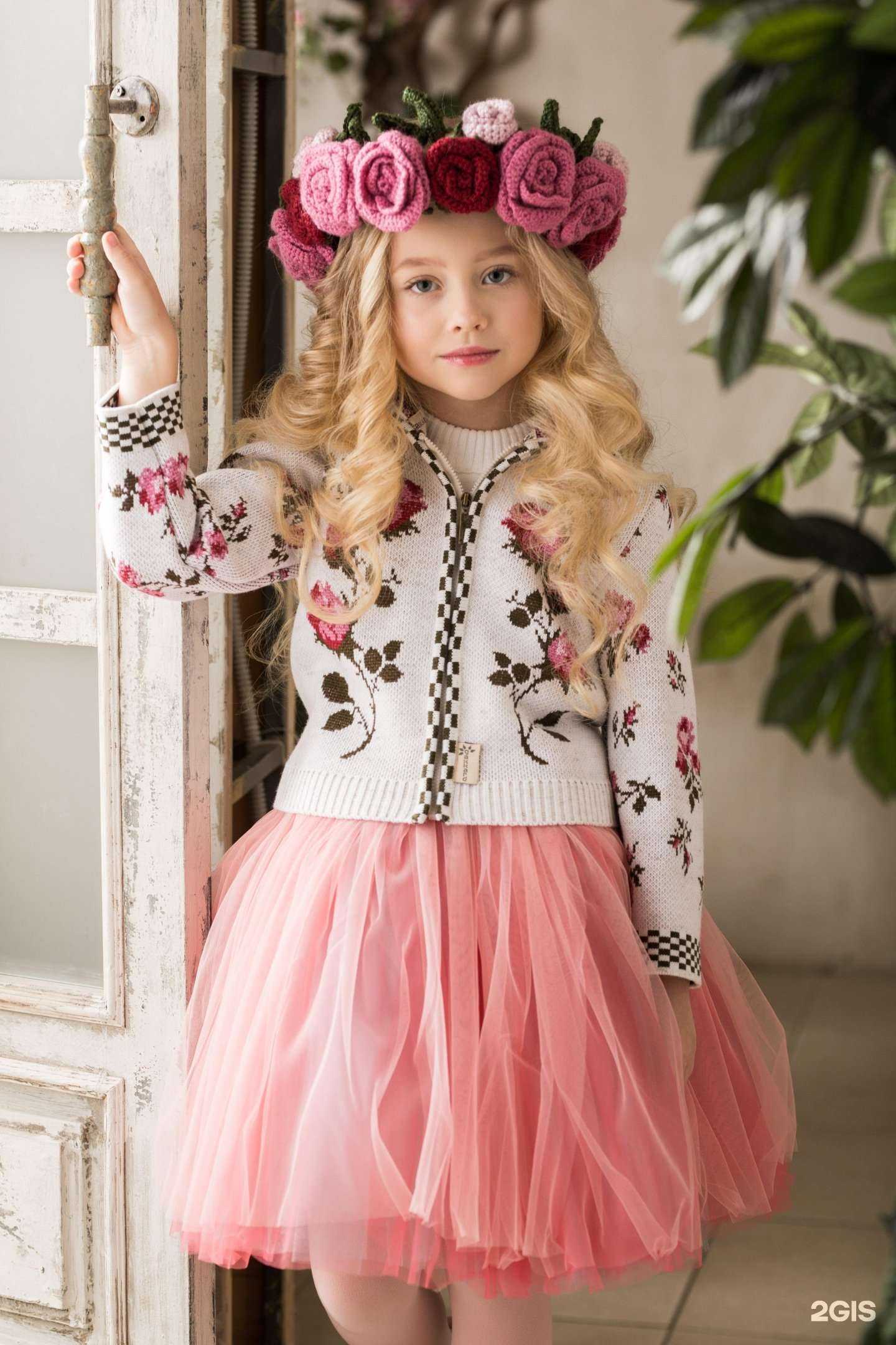 Отзывы на компанию Gakkard в Коврове c фото