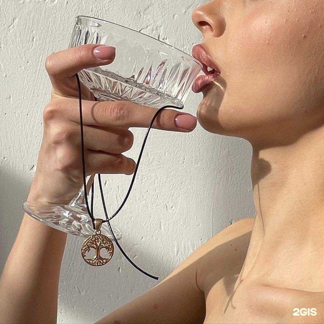 Отзывы на компанию Beregy в Ростове-на-Дону c фото