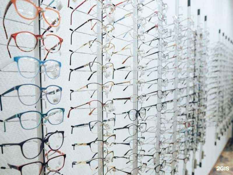 Отзывы на компанию Okovista в г. Каменск-Уральский c фото