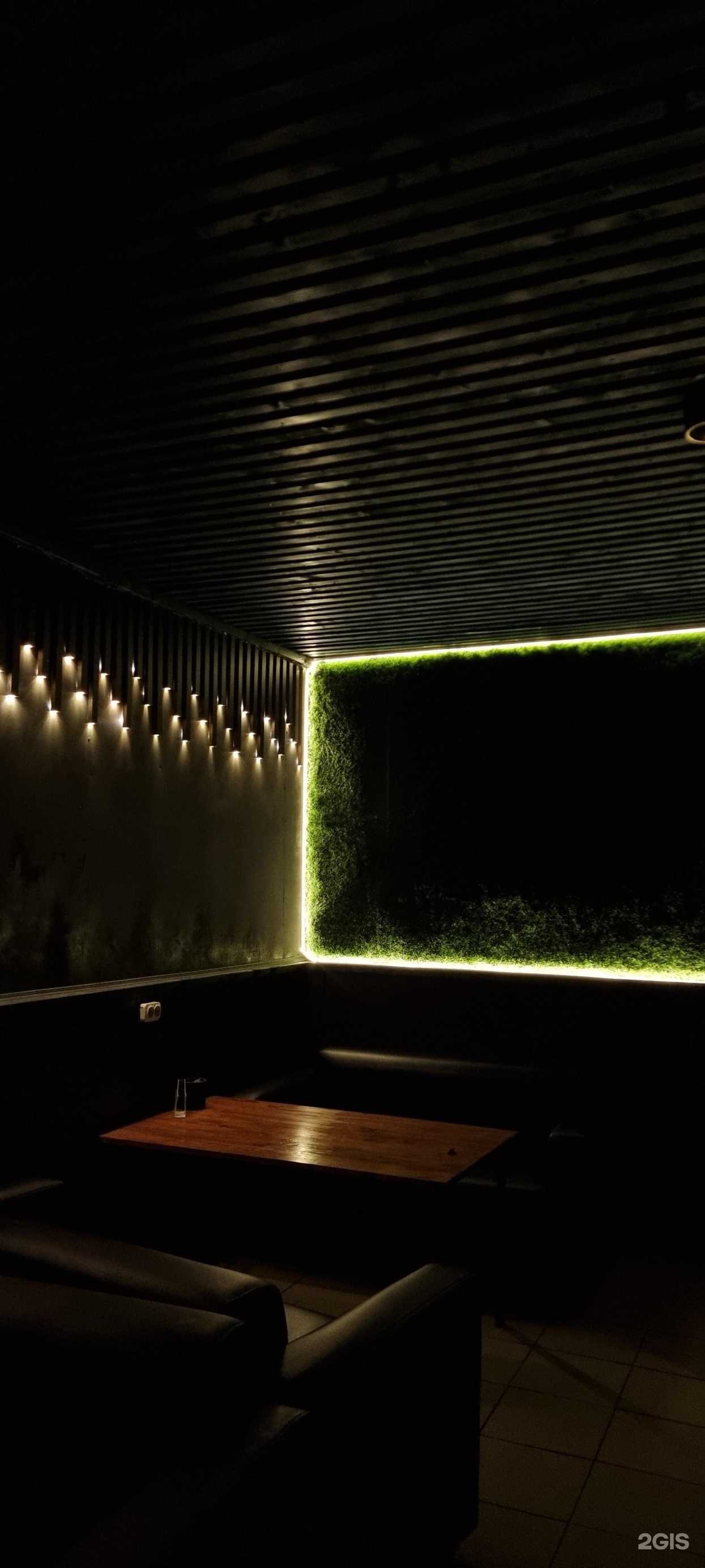 Отзывы на компанию Puff в Нижнем Новгороде c фото