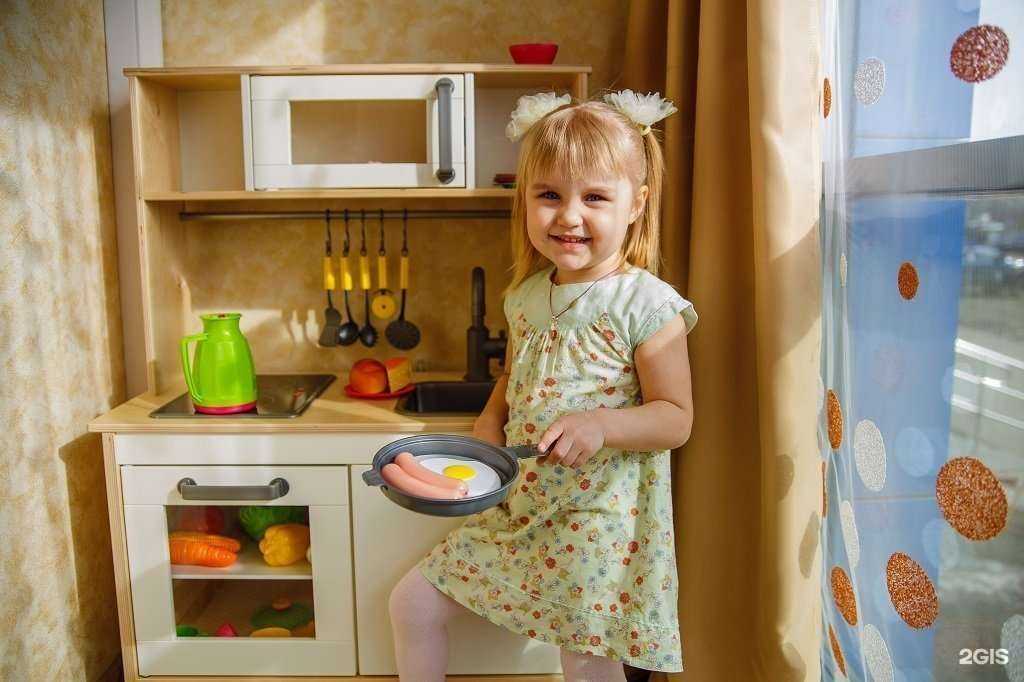 Отзывы на компанию Птичка в г. Челябинск c фото