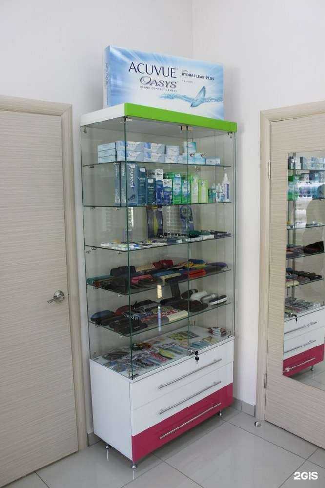 Отзывы на компанию ЯРЧЕ! в Красноярске c фото