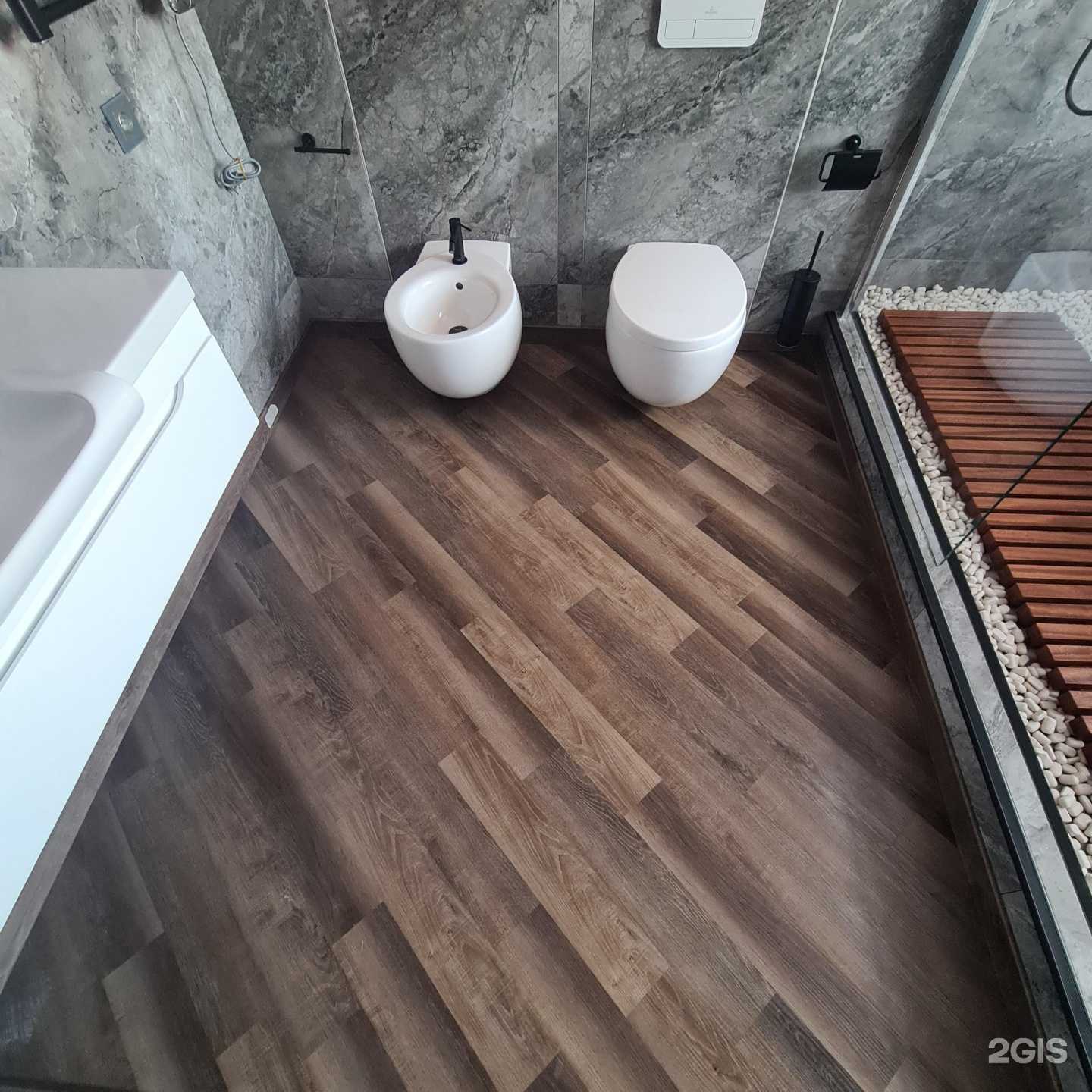 Отзывы на компанию ПроПол в г. Оренбург c фото