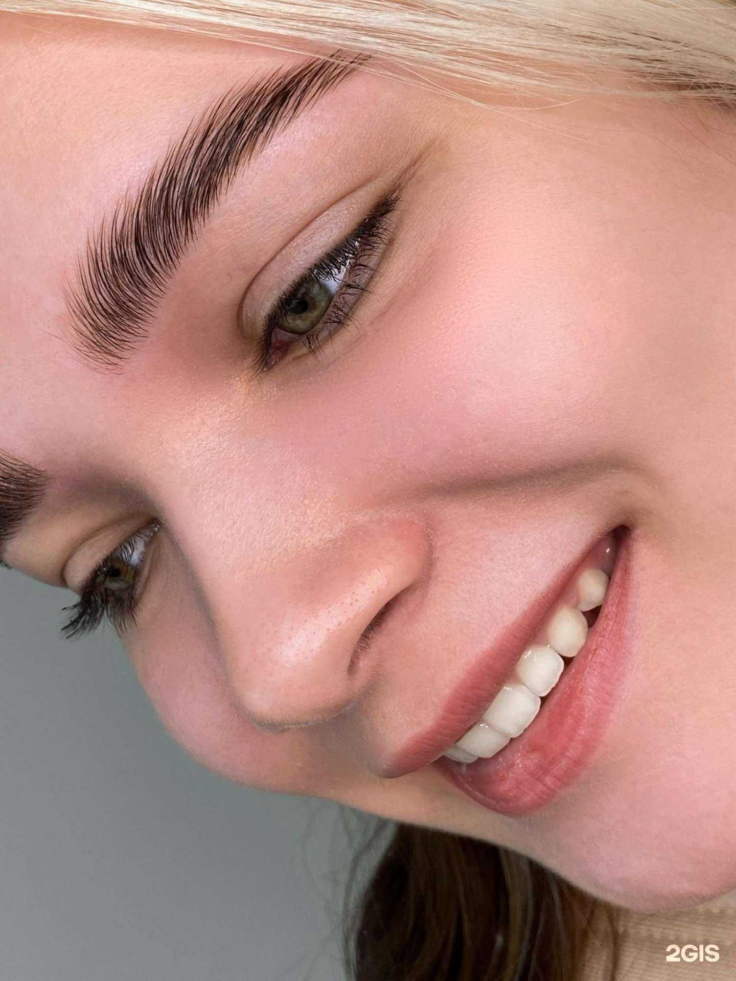 Отзывы на компанию Perfect look в Нижнем Новгороде c фото