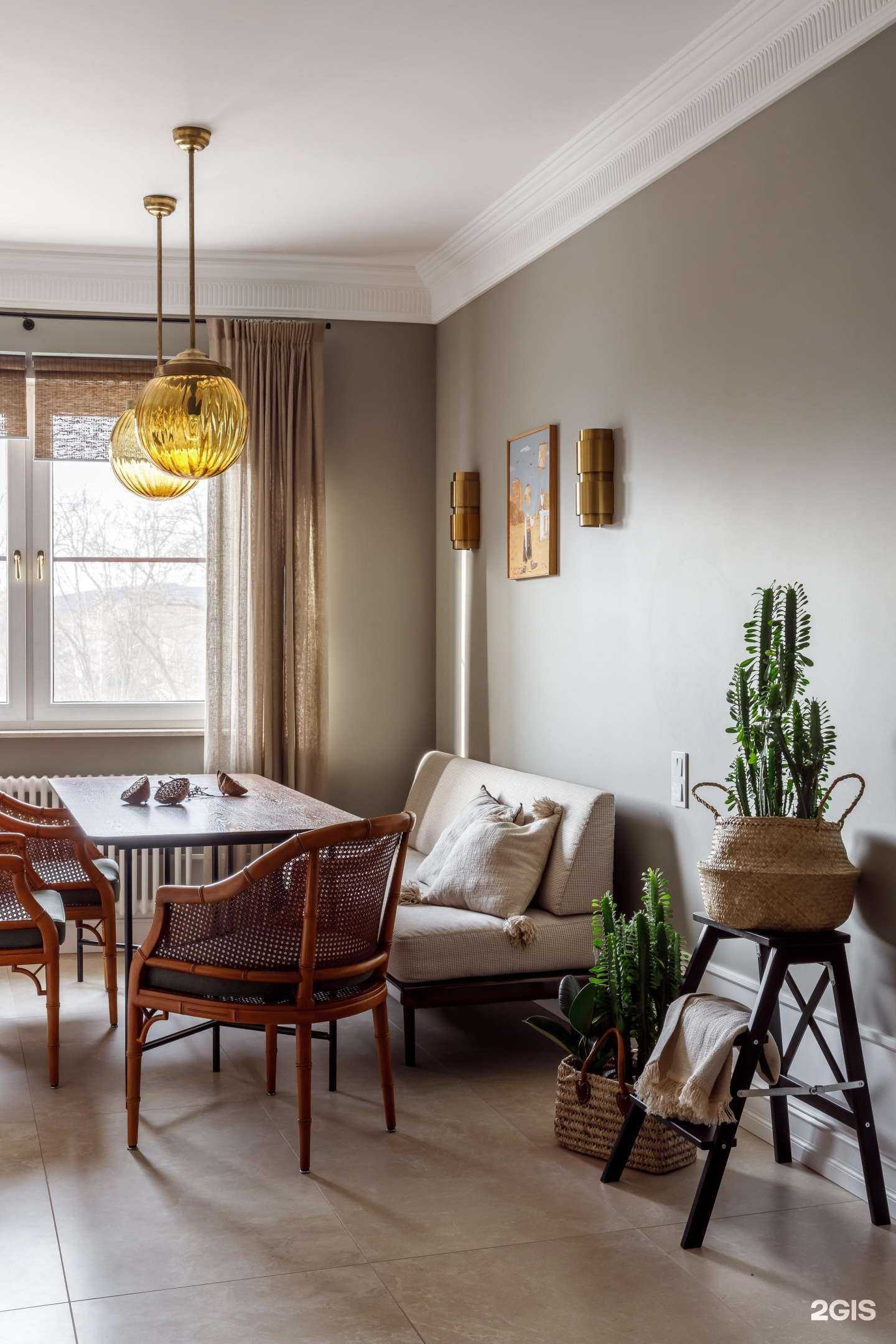 Отзывы на компанию Аврора в г. Краснодар c фото