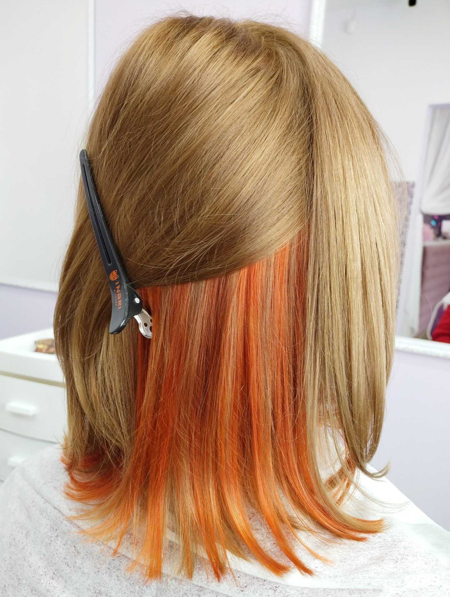 Отзывы на компанию Лаванда бьюти в Нижнем Новгороде c фото