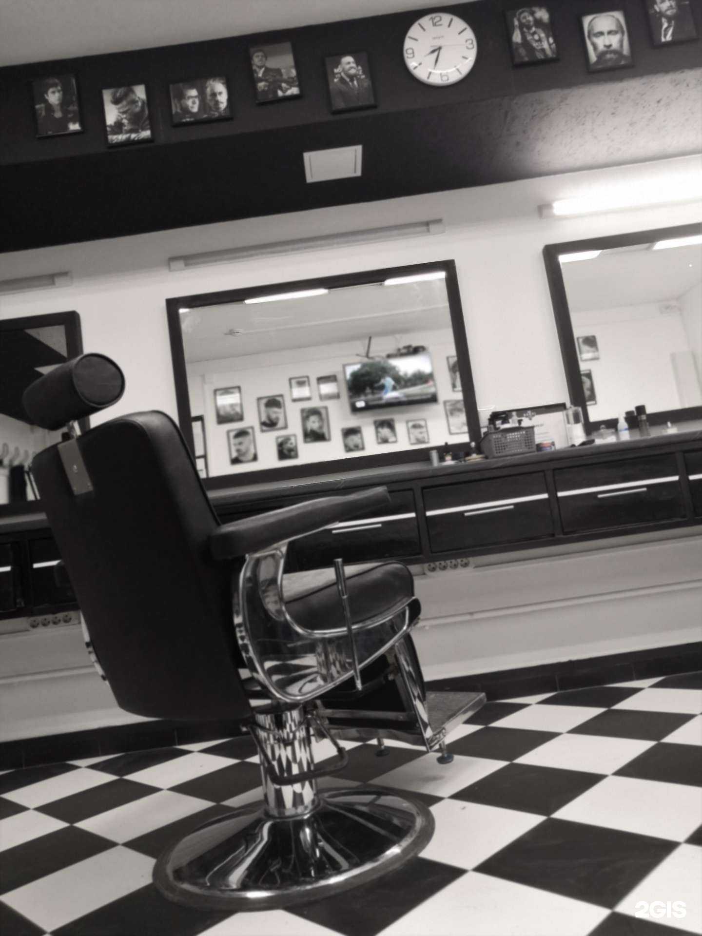 Отзывы на компанию Britto в Краснодаре c фото