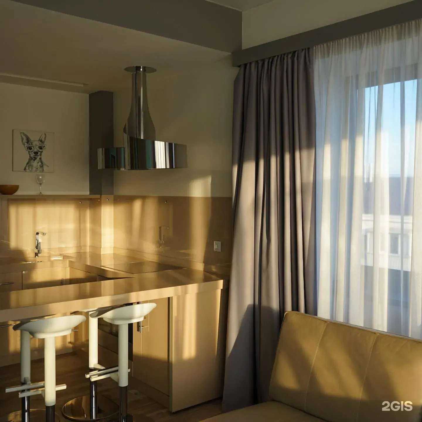 Отзывы на компанию Капитал в Новороссийске c фото