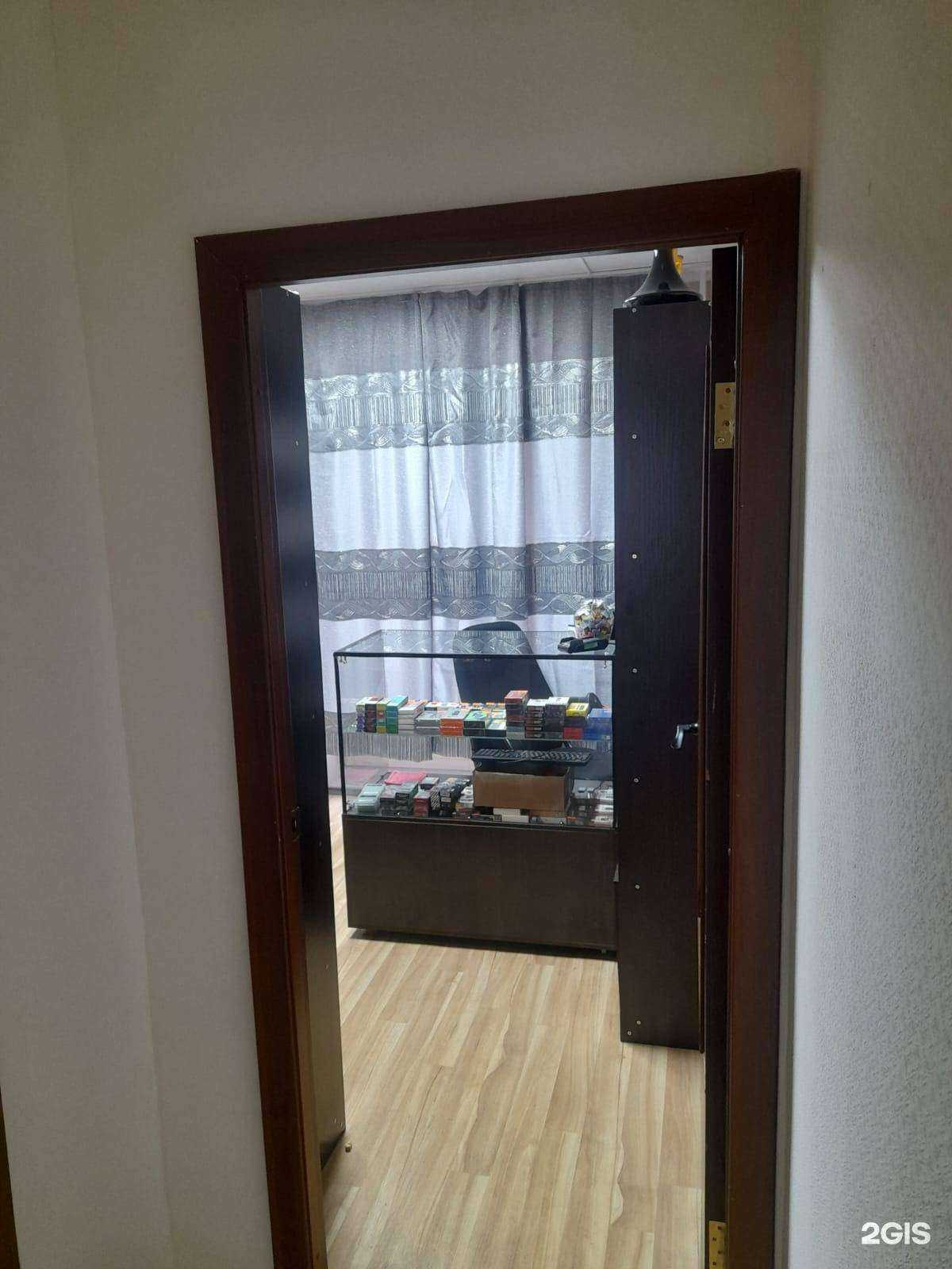 Отзывы на компанию Дофамин в г. Красноярск c фото