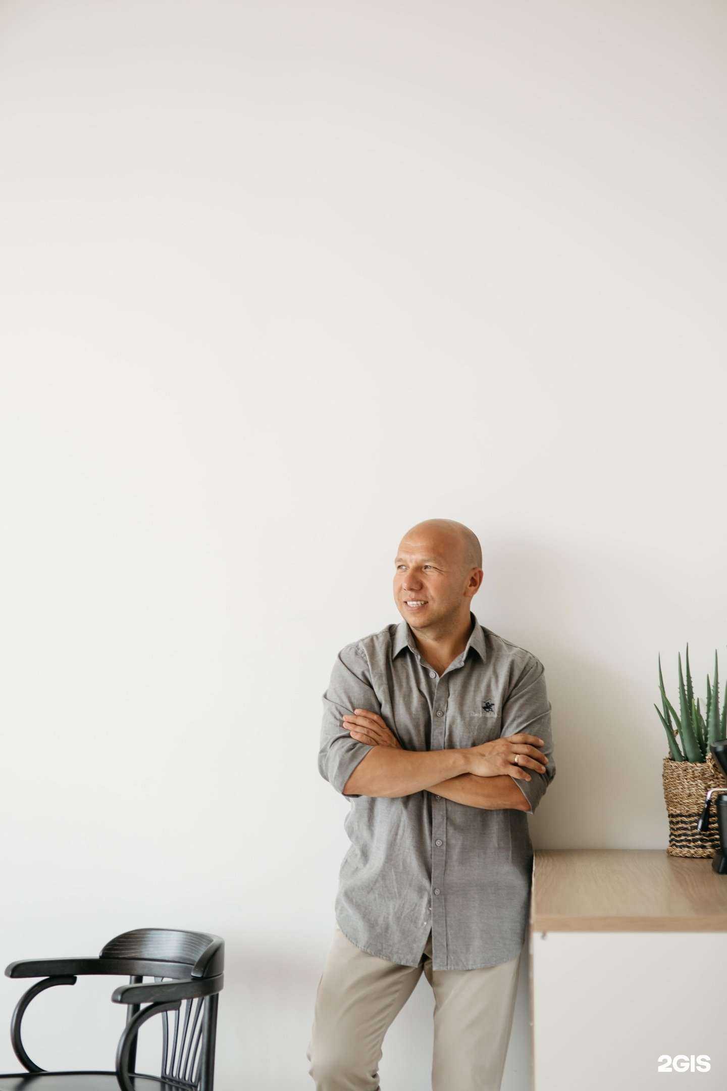 Отзывы на компанию Ваше Право в Казани c фото