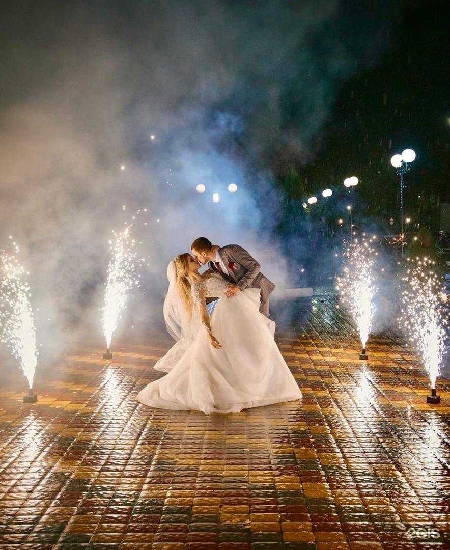 Отзывы на компанию Фаворит в г. Курск c фото