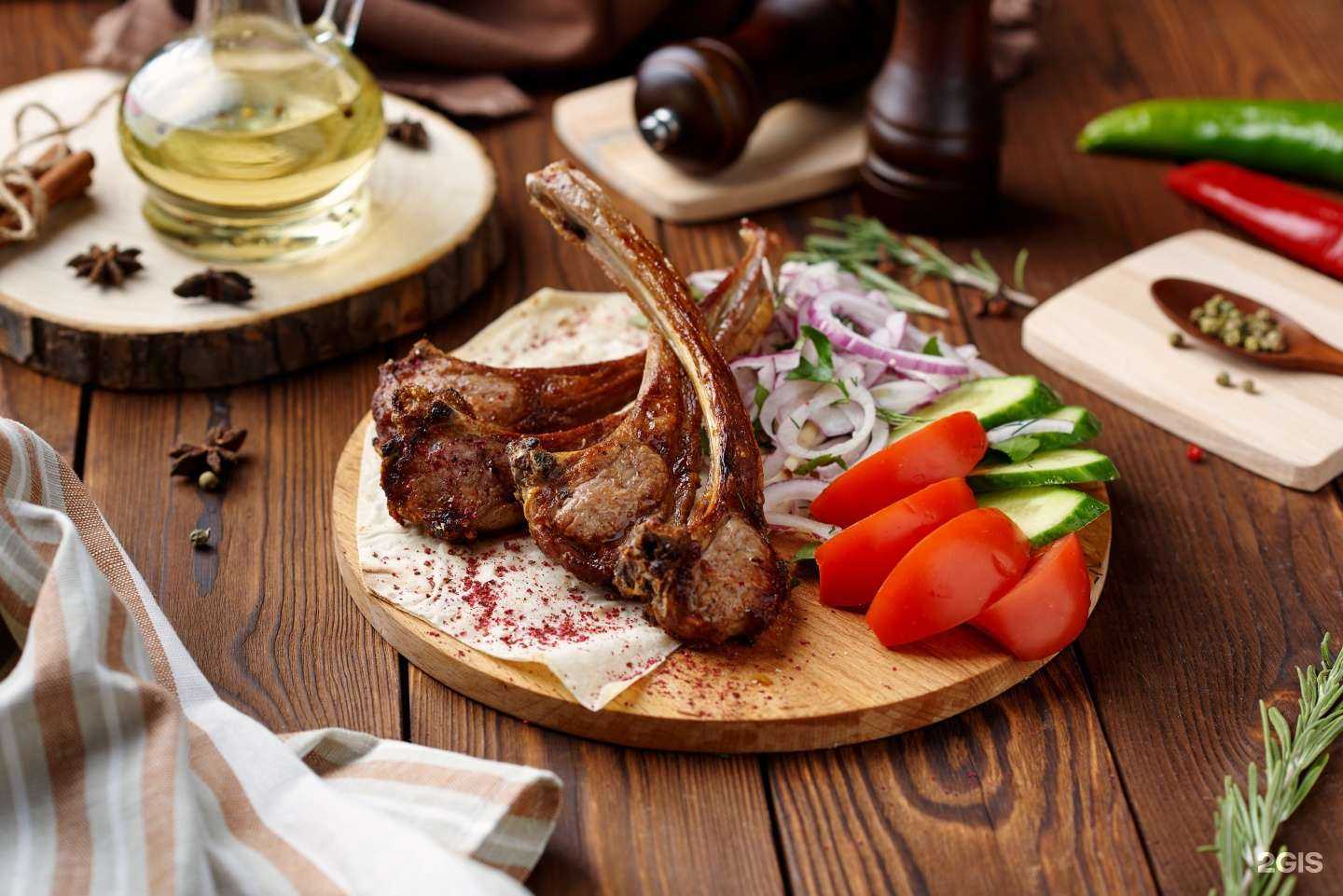 Отзывы на компанию Дымок в Ижевске c фото