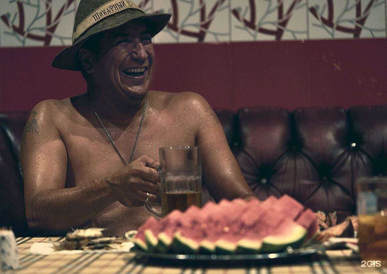 Отзывы на компанию Жар де пар в г. Иркутск c фото