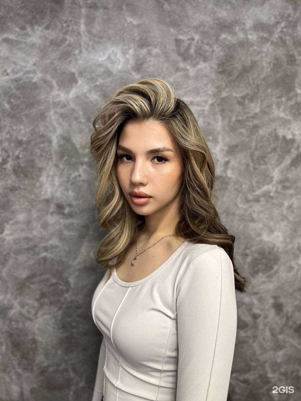 Отзывы на компанию Mona в Казани c фото