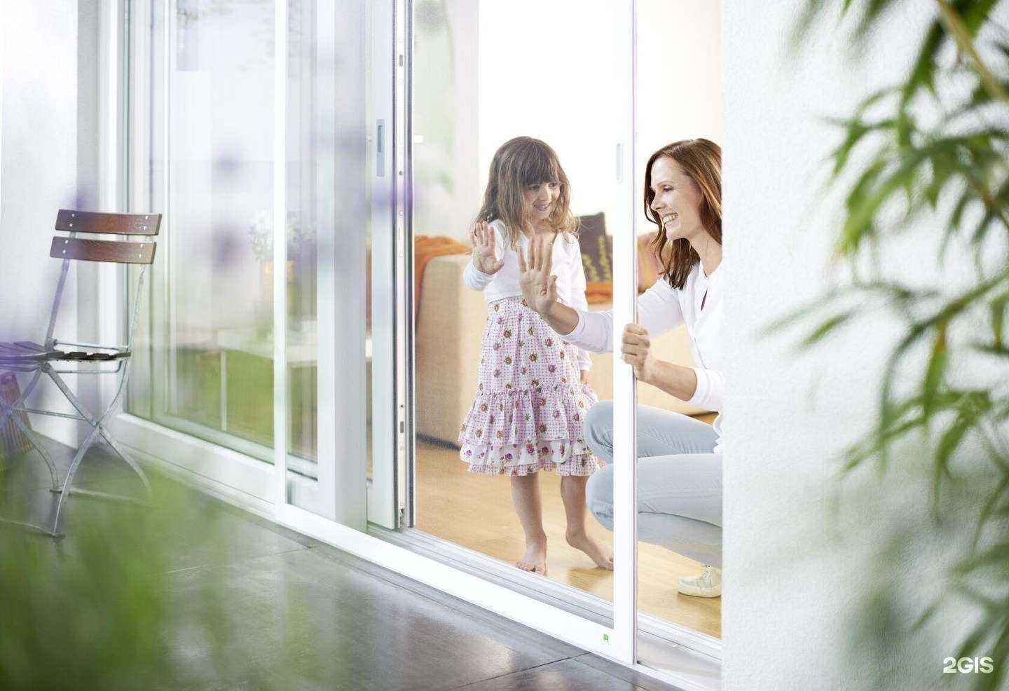 Отзывы на компанию Deus в Рязани c фото