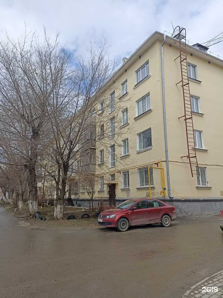 Отзывы на компанию CDEK в Барнауле c фото - фотография 2 из 2