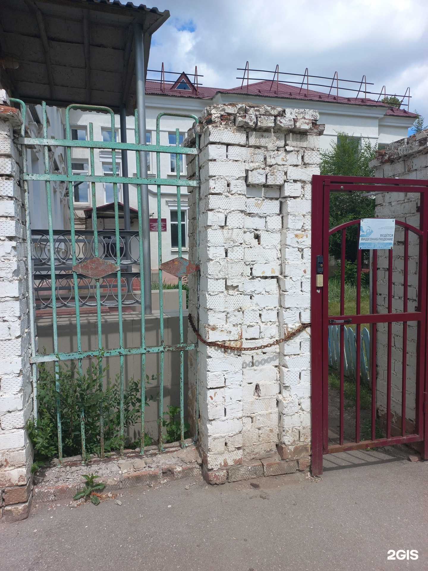 Отзывы на компанию Детский сад в Самаре c фото