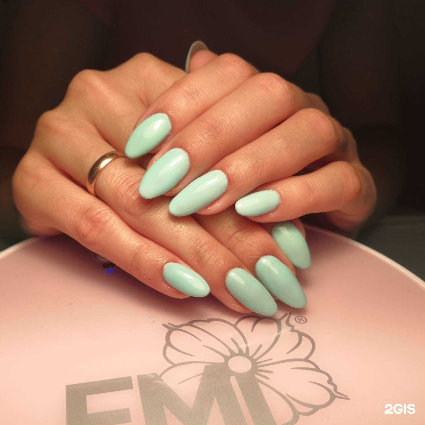 Отзывы на компанию Времена года в Ростове-на-Дону c фото