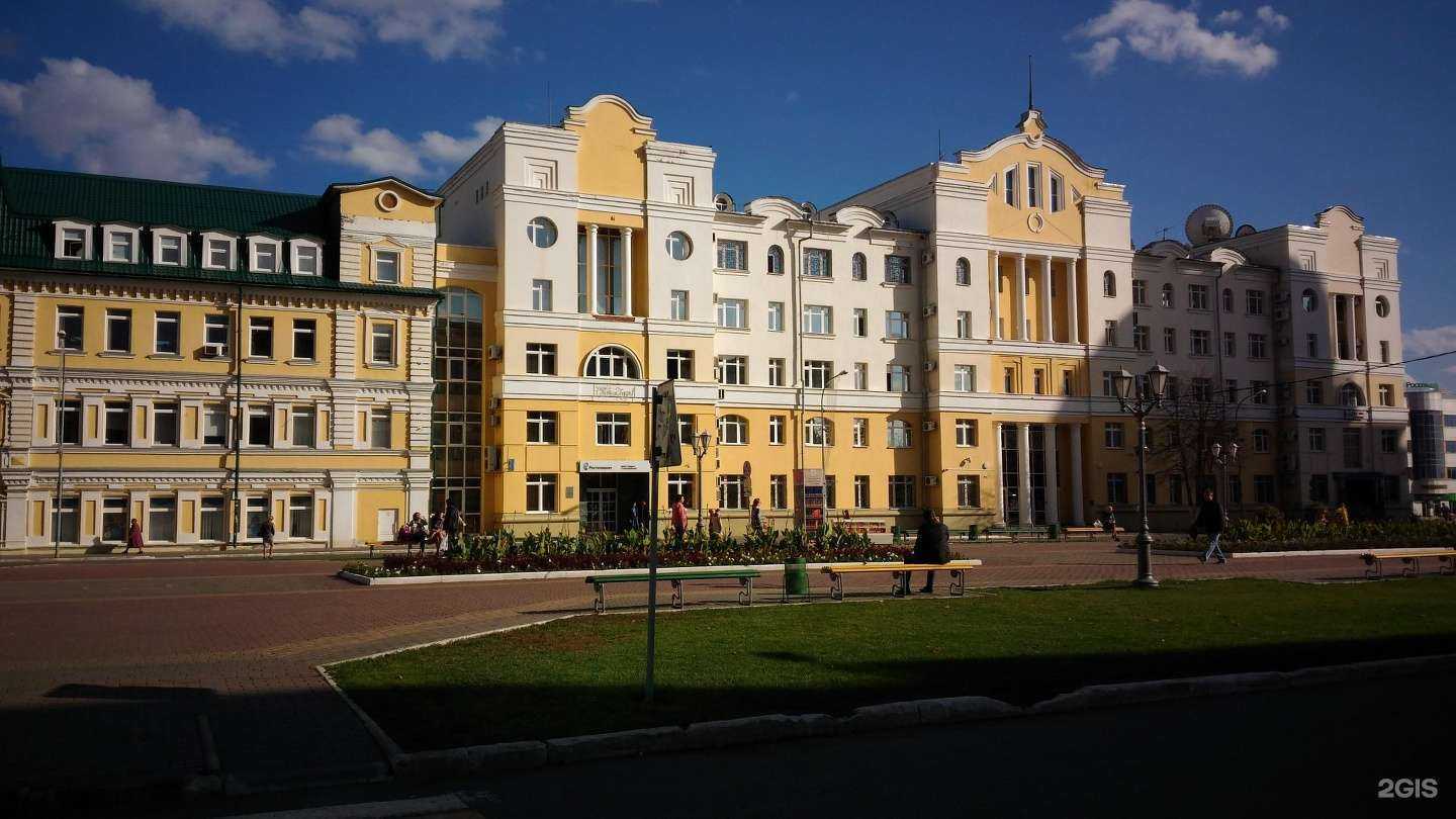 Отзывы на компанию Долгам.НЕТ в Саранске c фото